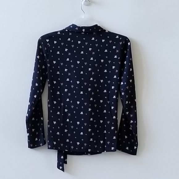 FIN & GRACE TOP! - Picture 2 of 7